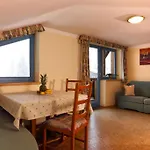 Landhaus Erich * Sölden