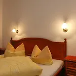 Landhaus Erich Gospodarstwo agroturystyczne Sölden