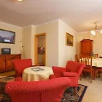 Landhaus Erich Sölden