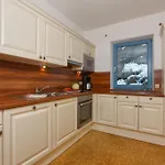 Landhaus Erich Gospodarstwo agroturystyczne