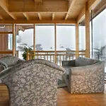 Gospodarstwo agroturystyczne Landhaus Erich