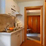 Farmház Landhaus Erich *