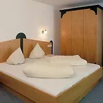 Landhaus Erich Gospodarstwo agroturystyczne *