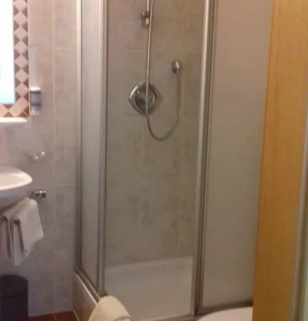 Landhaus Erich Sölden