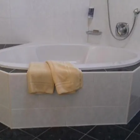 Séjour à la ferme Landhaus Erich Sölden