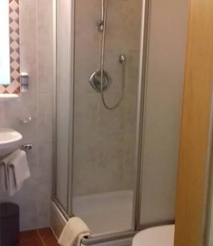 Landhaus Erich Solden