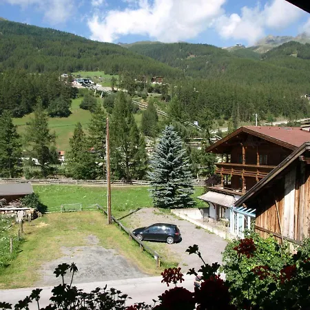 埃里希酒店 * 索尔登