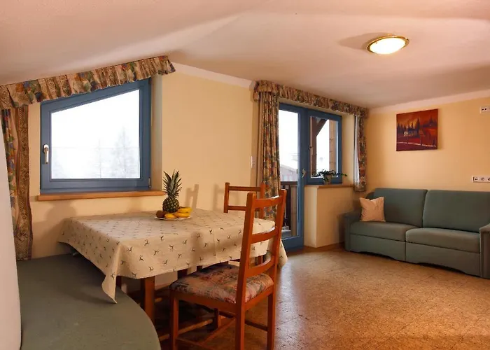 埃里希酒店 * 索尔登