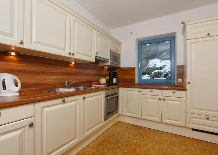 埃里希酒店 农家乐