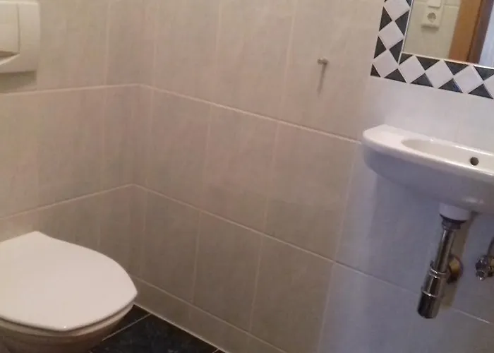 埃里希酒店 索尔登