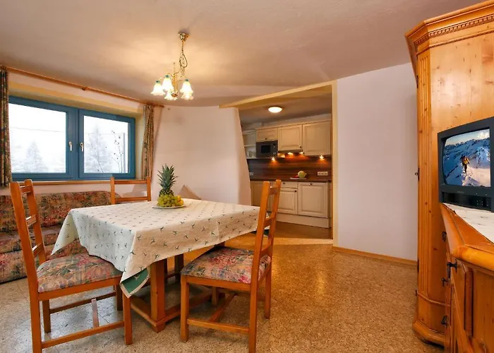 埃里希酒店 农家乐 *