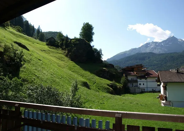 农家乐 埃里希酒店 *